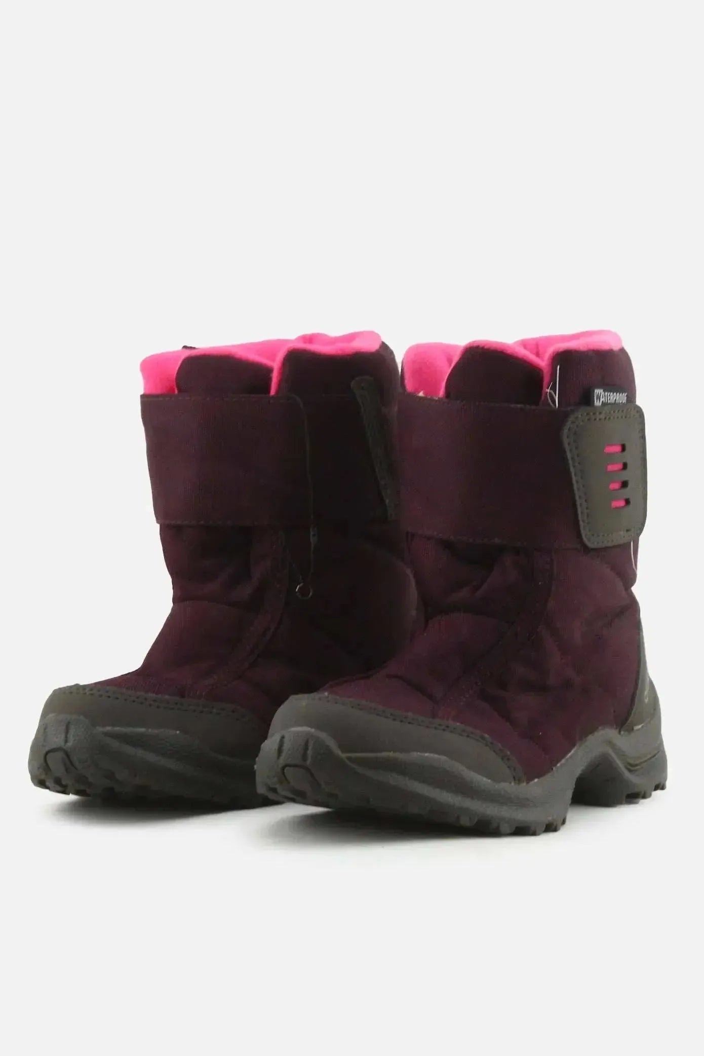 Quechua