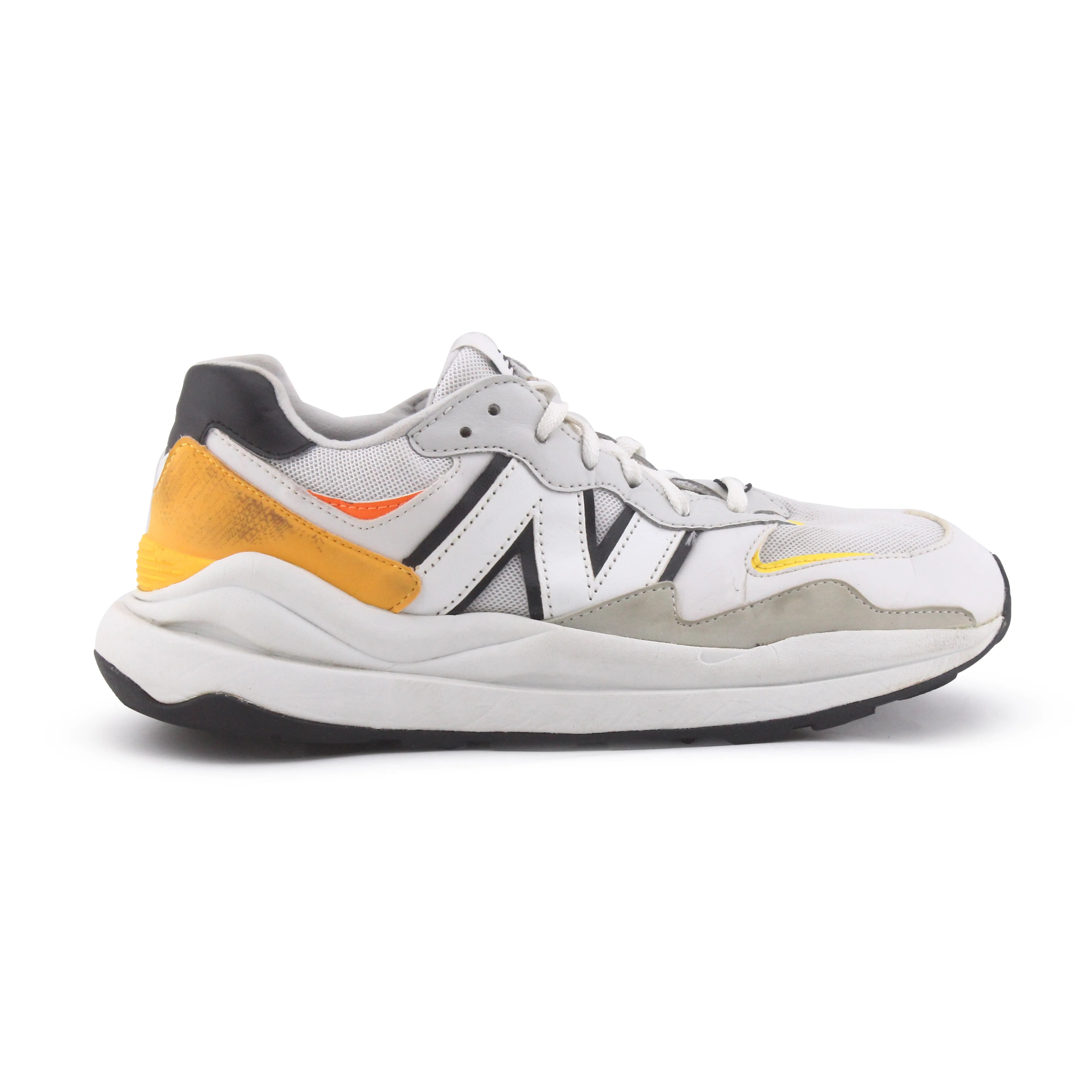 New Balance 57/40