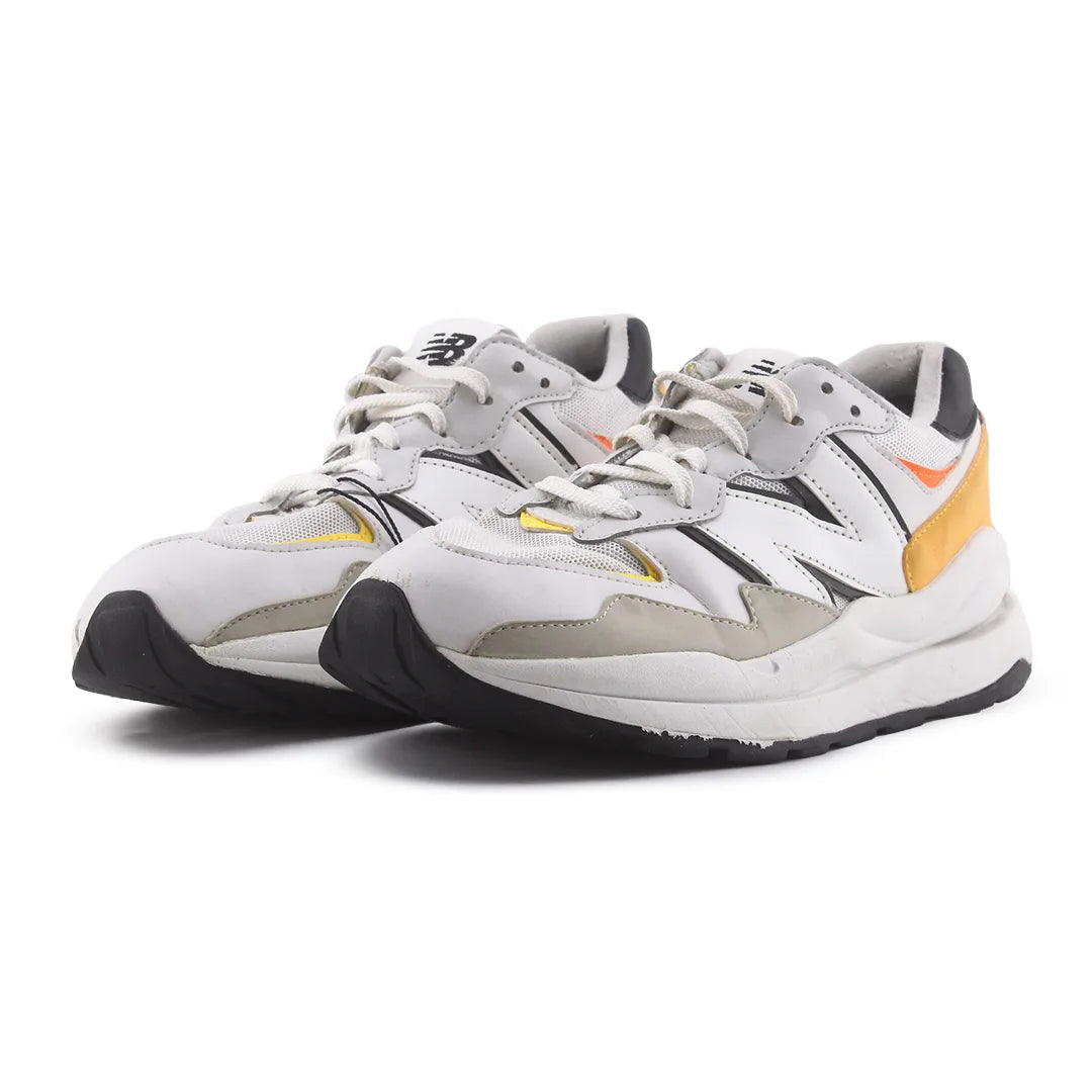 New Balance 57/40