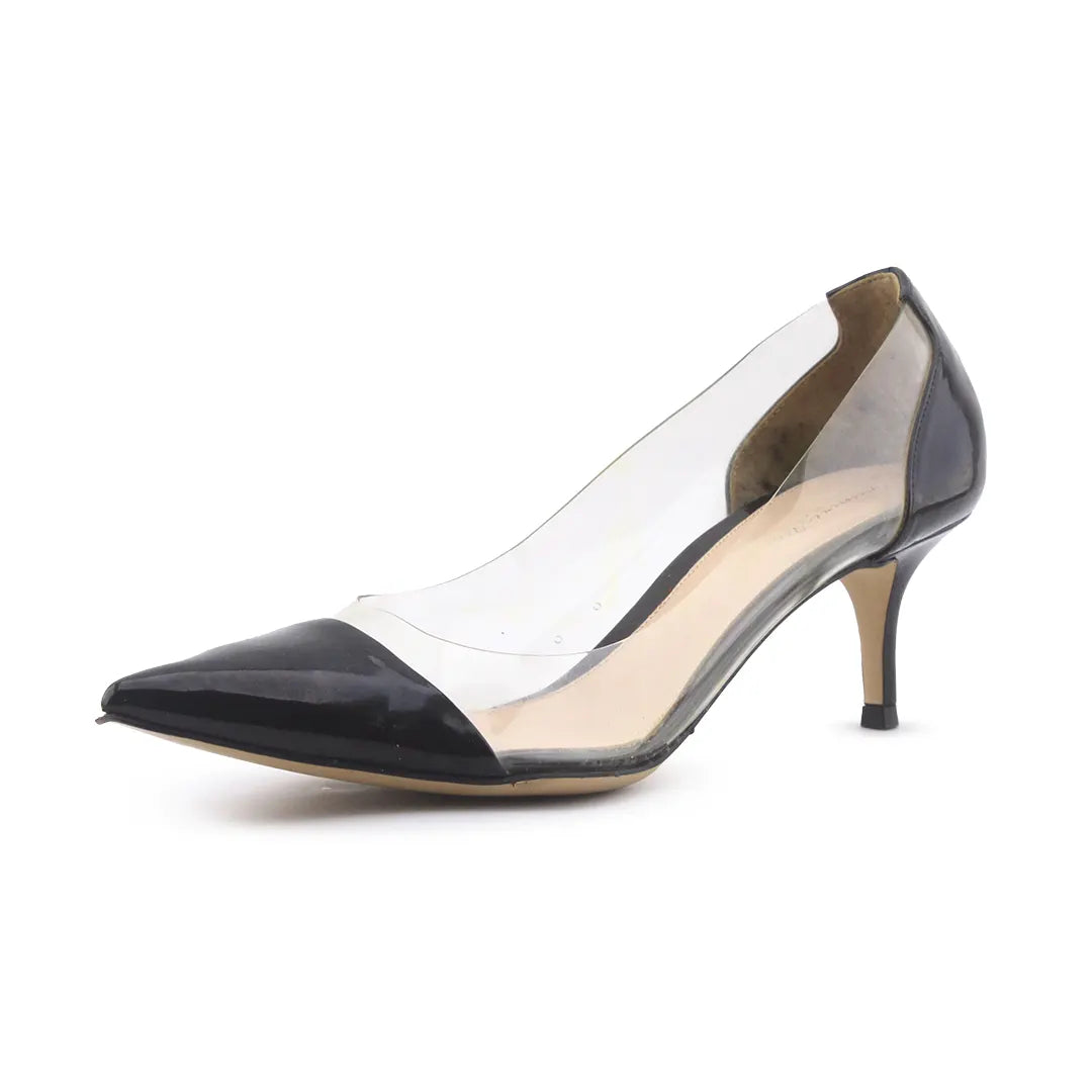 Gianvito Rossi
