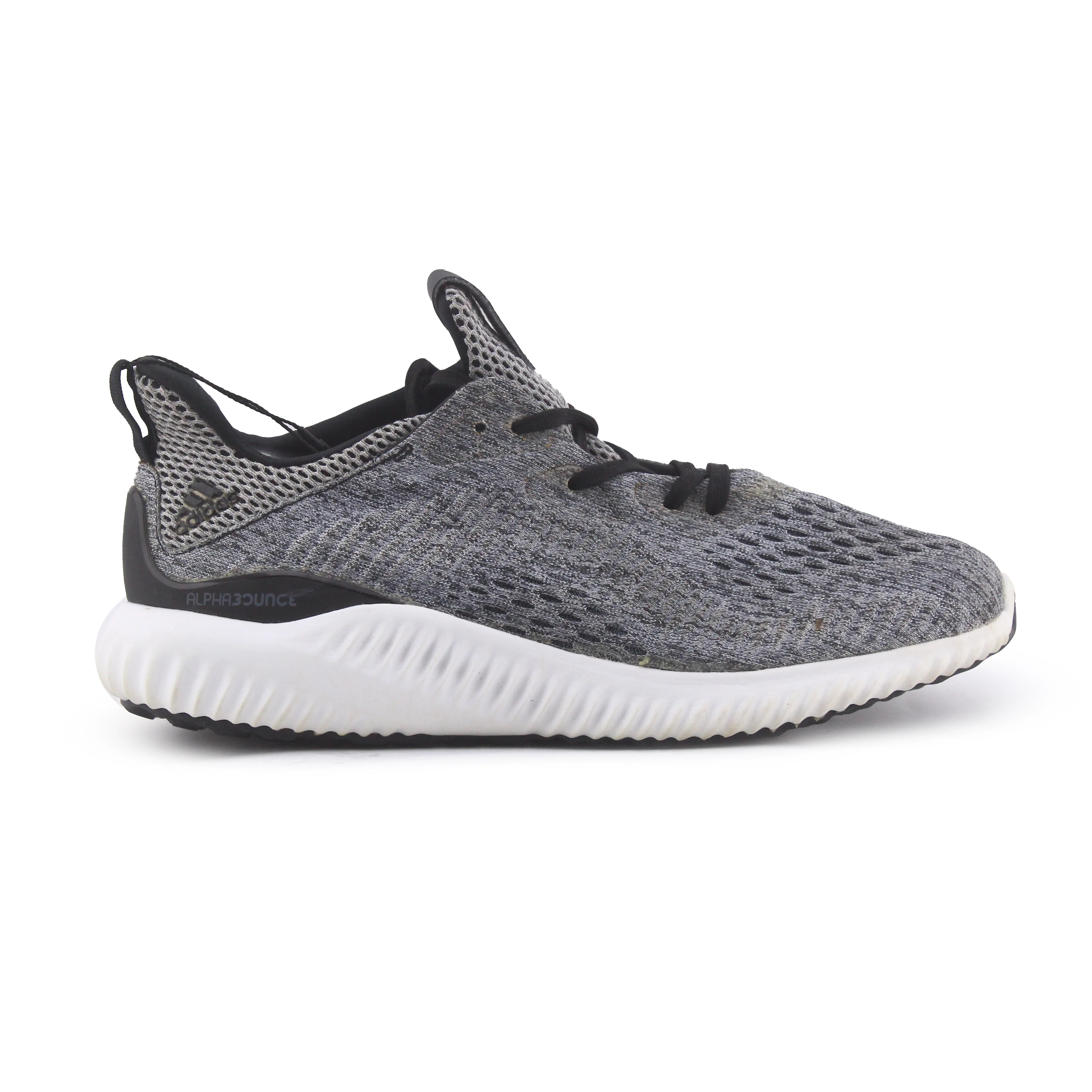 Adidas Alphabounce BW0579