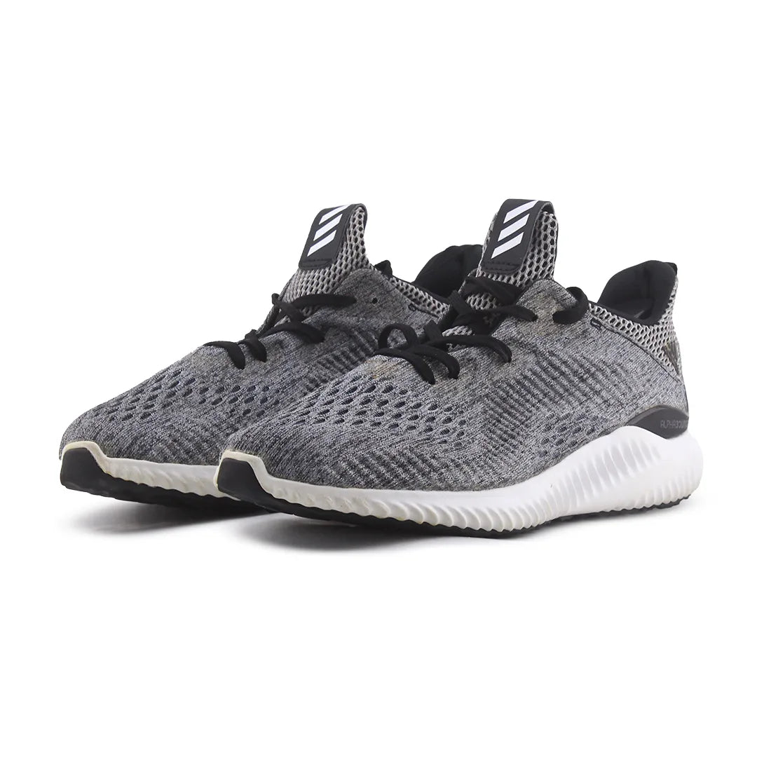 Adidas Alphabounce BW0579