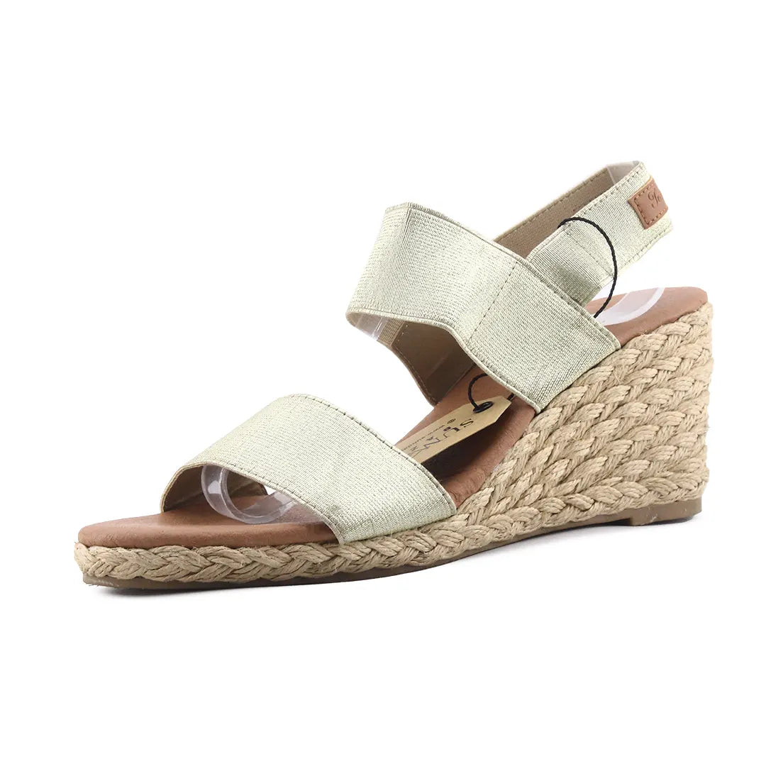 Tommy Bahama