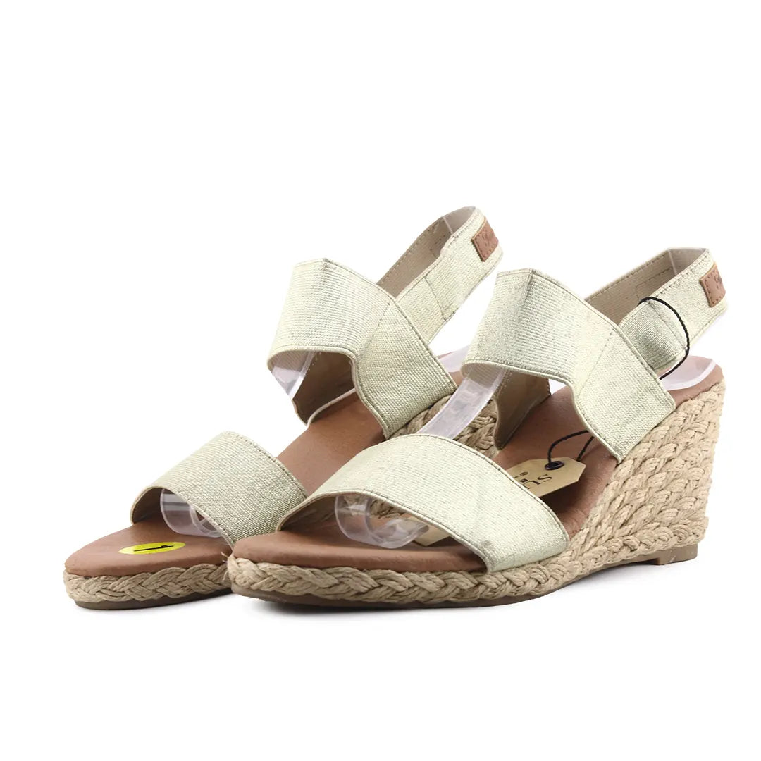 Tommy Bahama