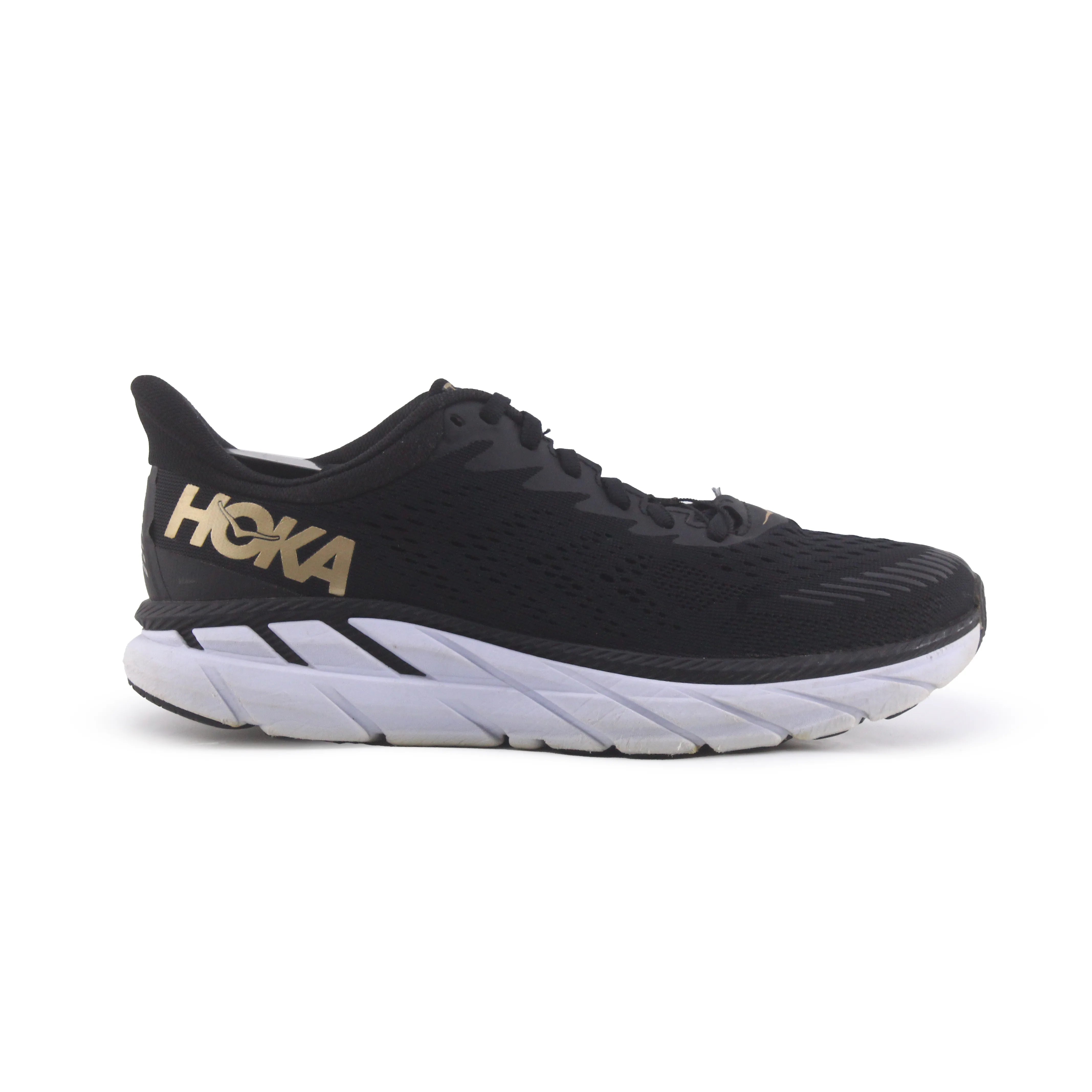 Hoka One One Clifton 7