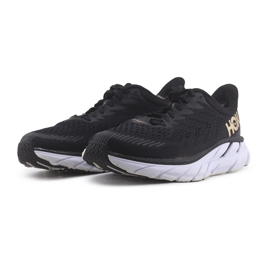 Hoka One One Clifton 7