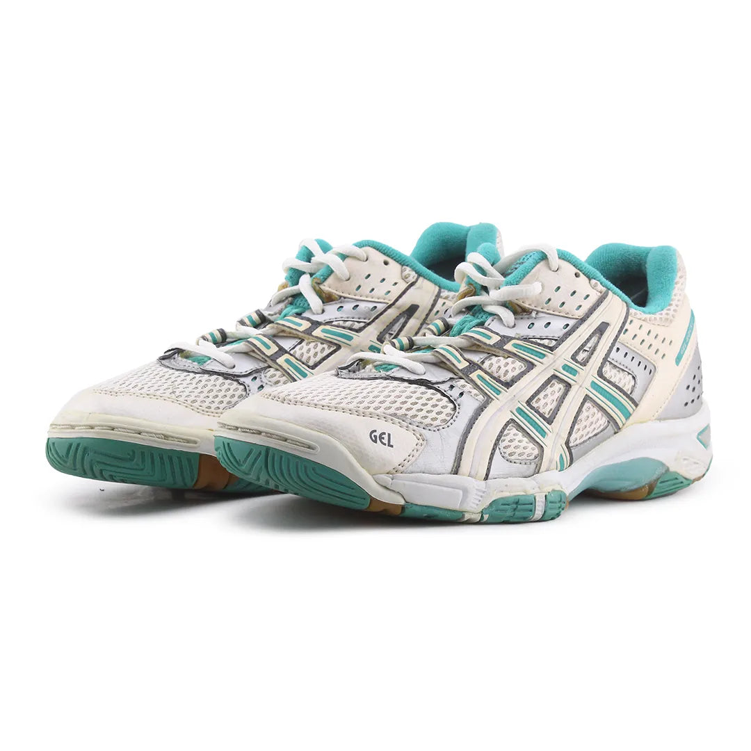 Asics Gel-Rocket