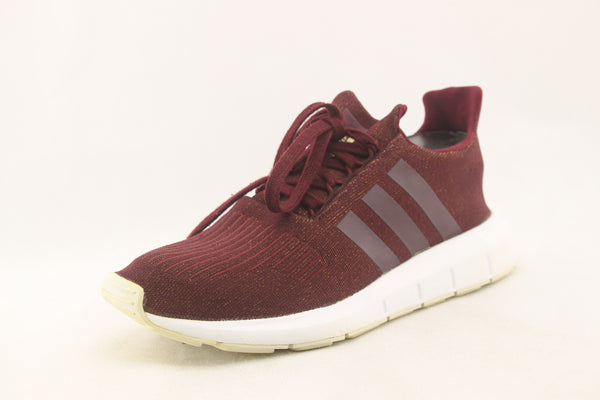 Adidas Swift Run