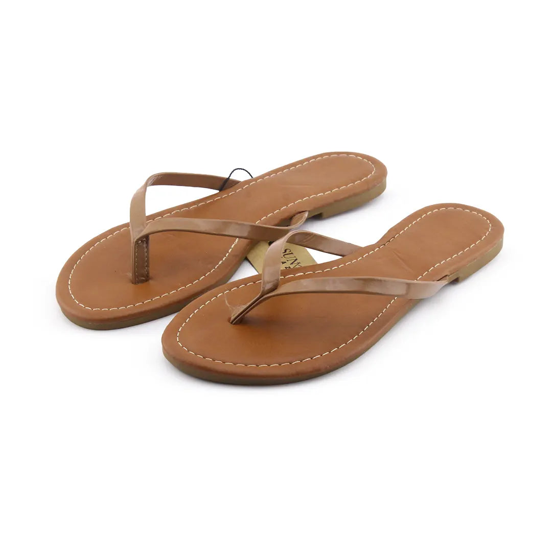 European Brand