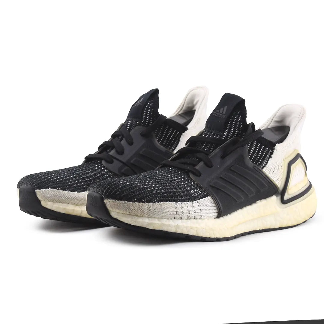 Adidas UltraBoost 19