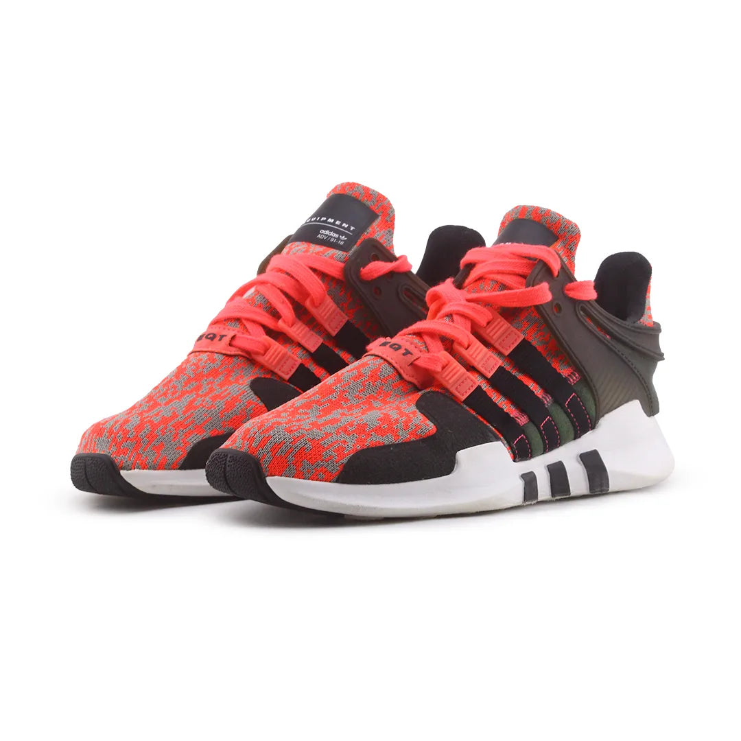 Adidas EQT Support ADV