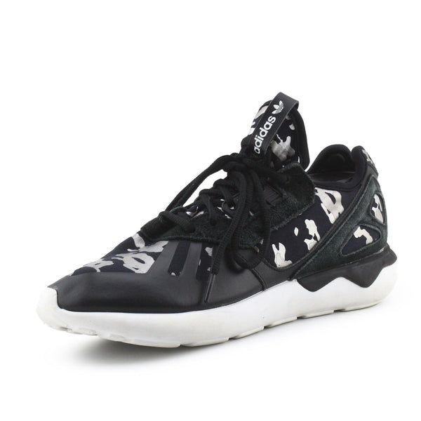 Adidas Tubular Runner