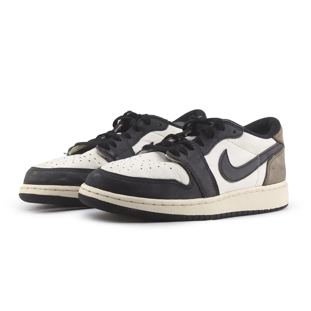 Nike Air Jordan 1 Retro Low OG Mocha
