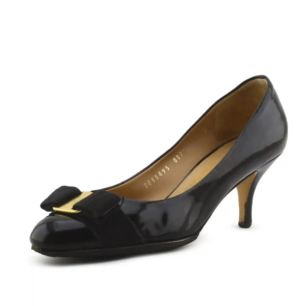 Salvatore Ferragamo