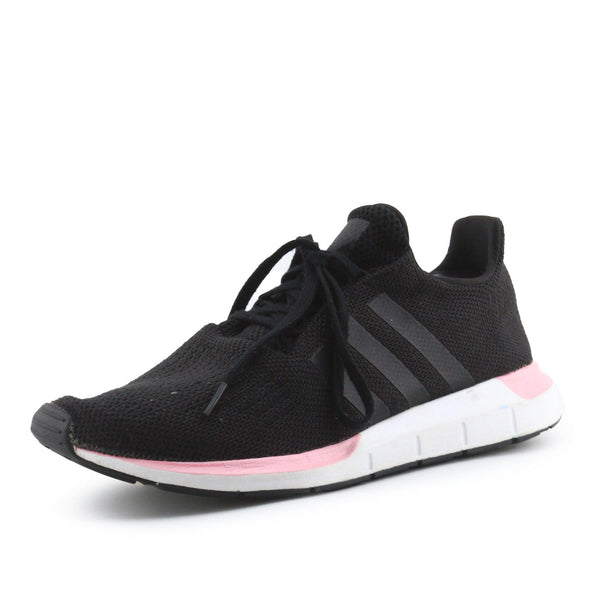 Adidas Swift Running