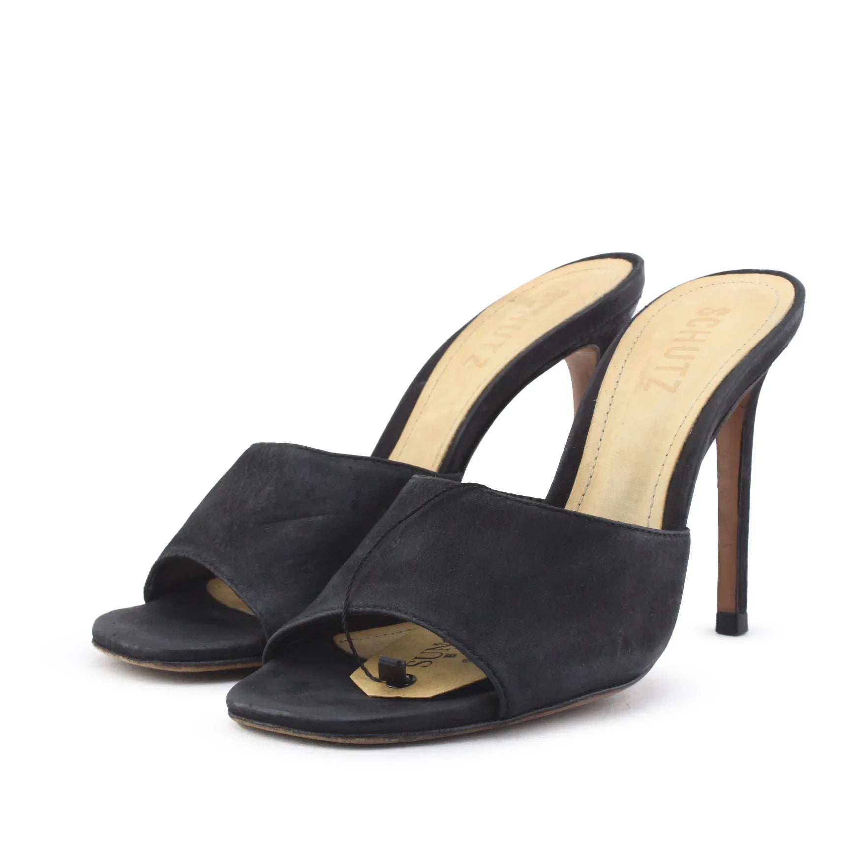 Schutz