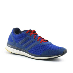 Adidas Mana Bounce 2 - sundaybazar