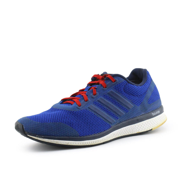 Adidas Mana Bounce 2