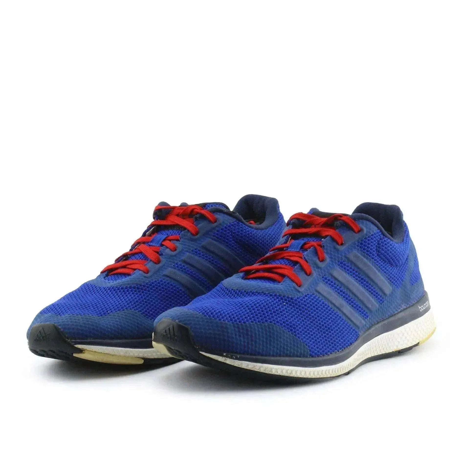 Adidas Mana Bounce 2 - sundaybazar