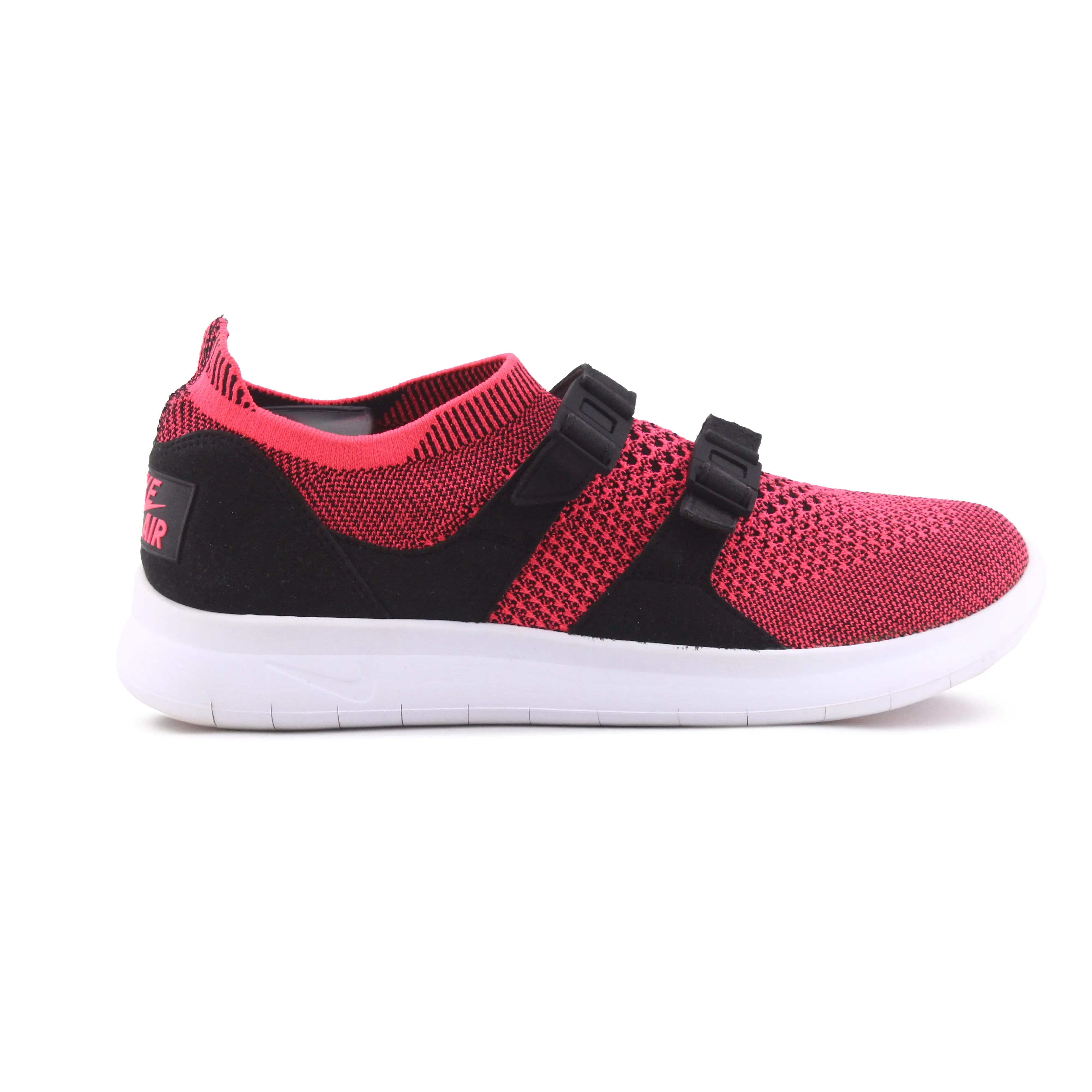 Nike Air Sock Racer Ultra Flyknit