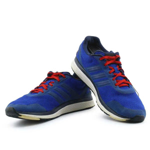 Adidas Mana Bounce 2 - sundaybazar
