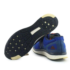 Adidas Mana Bounce 2 - sundaybazar