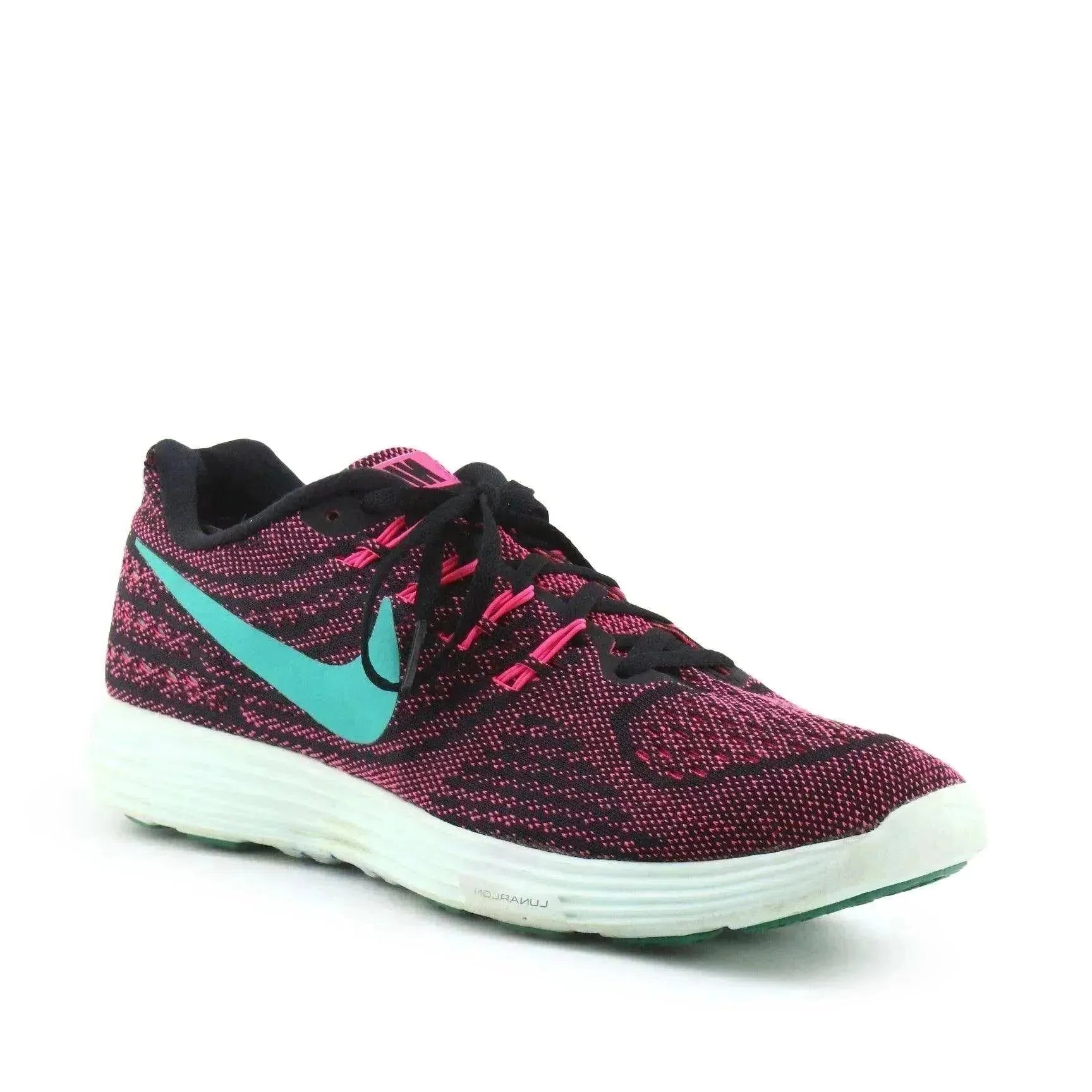 Nike Lunar Tempo 2 - sundaybazar