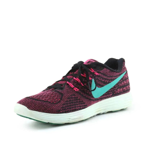 Nike Lunar Tempo 2 - sundaybazar