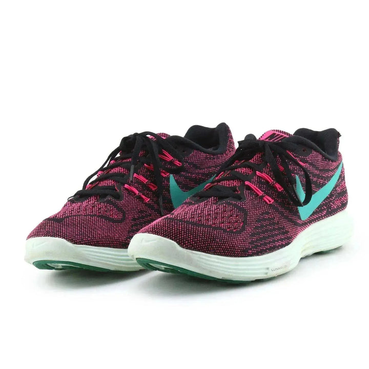 Nike Lunar Tempo 2 - sundaybazar