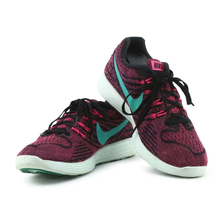 Nike Lunar Tempo 2 - sundaybazar