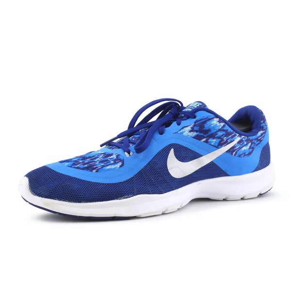 Nike Training Flex TR 6
