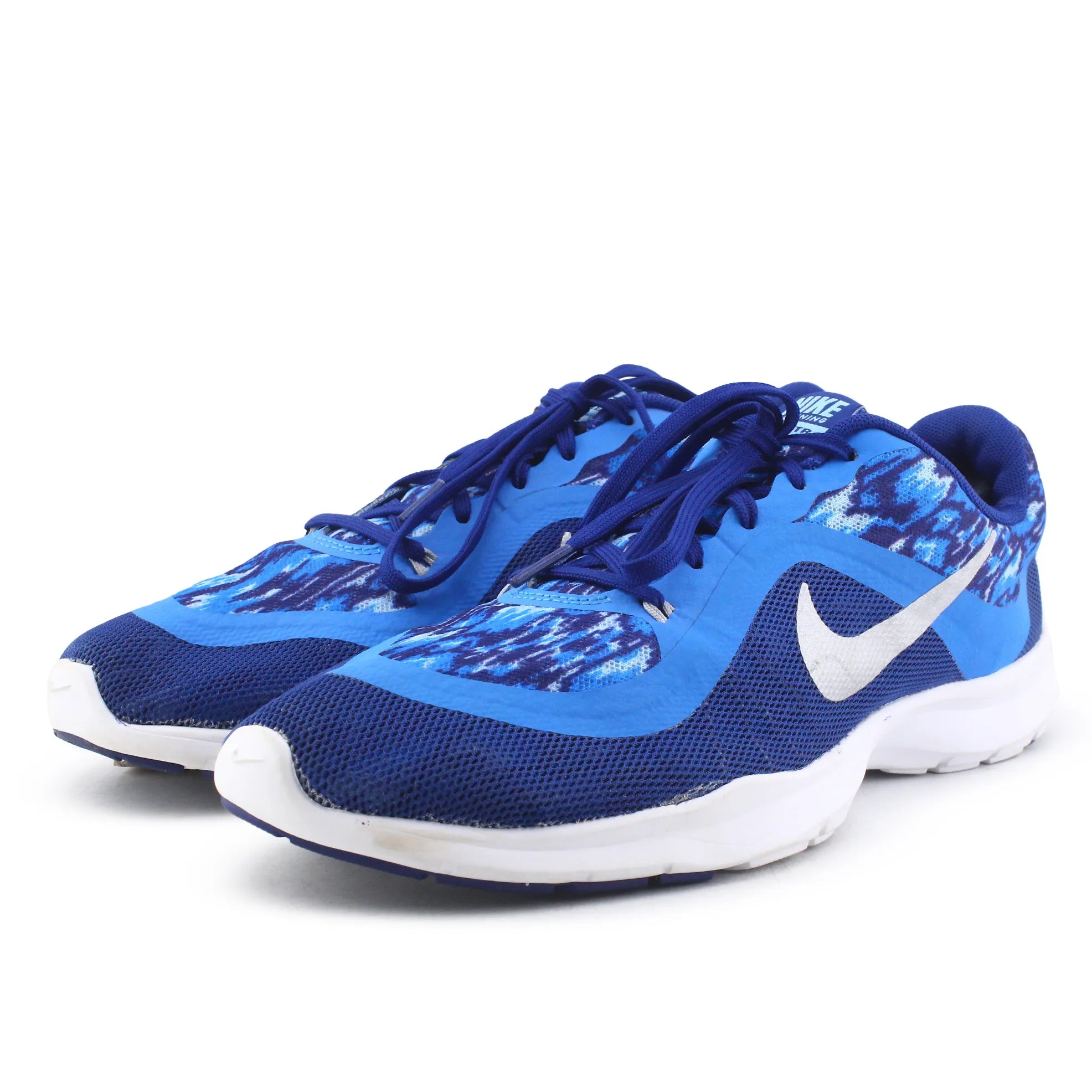 Nike Training Flex TR 6