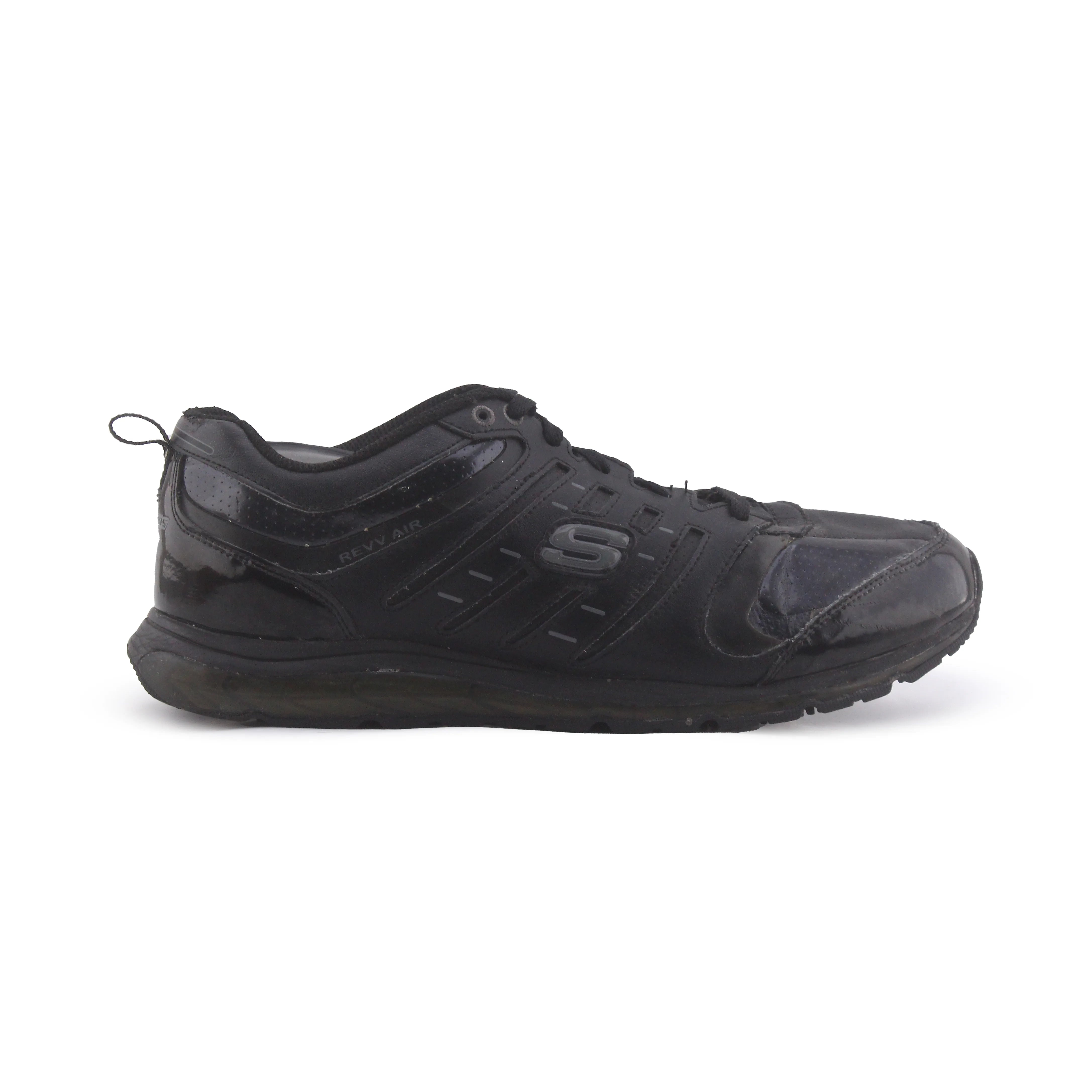 Skechers Revv Air Lace-Up