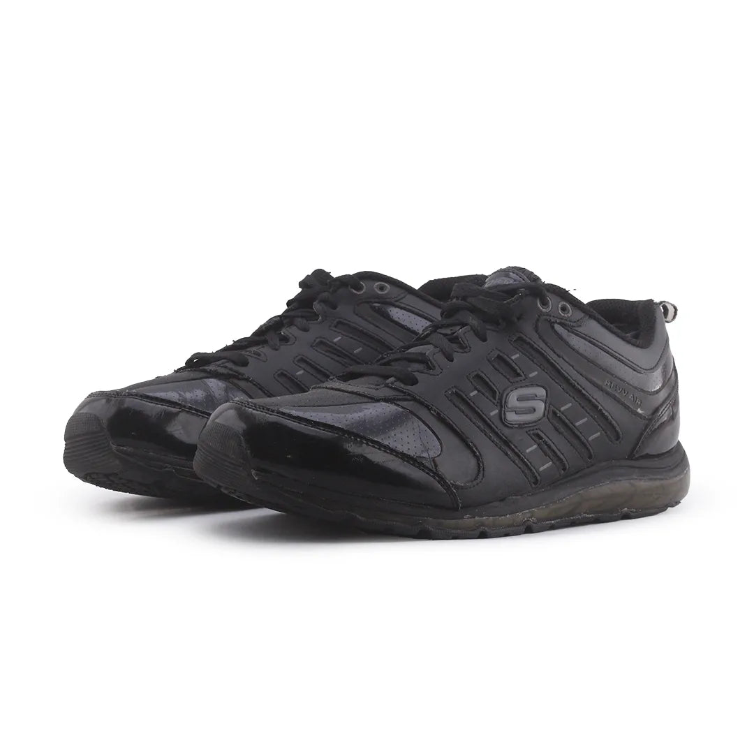 Skechers Revv Air Lace-Up