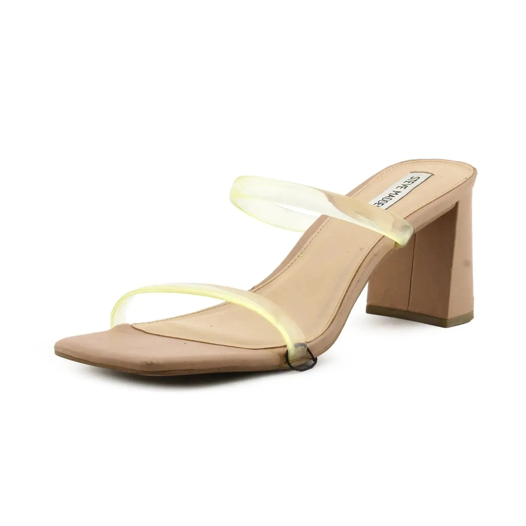 Steve Madden