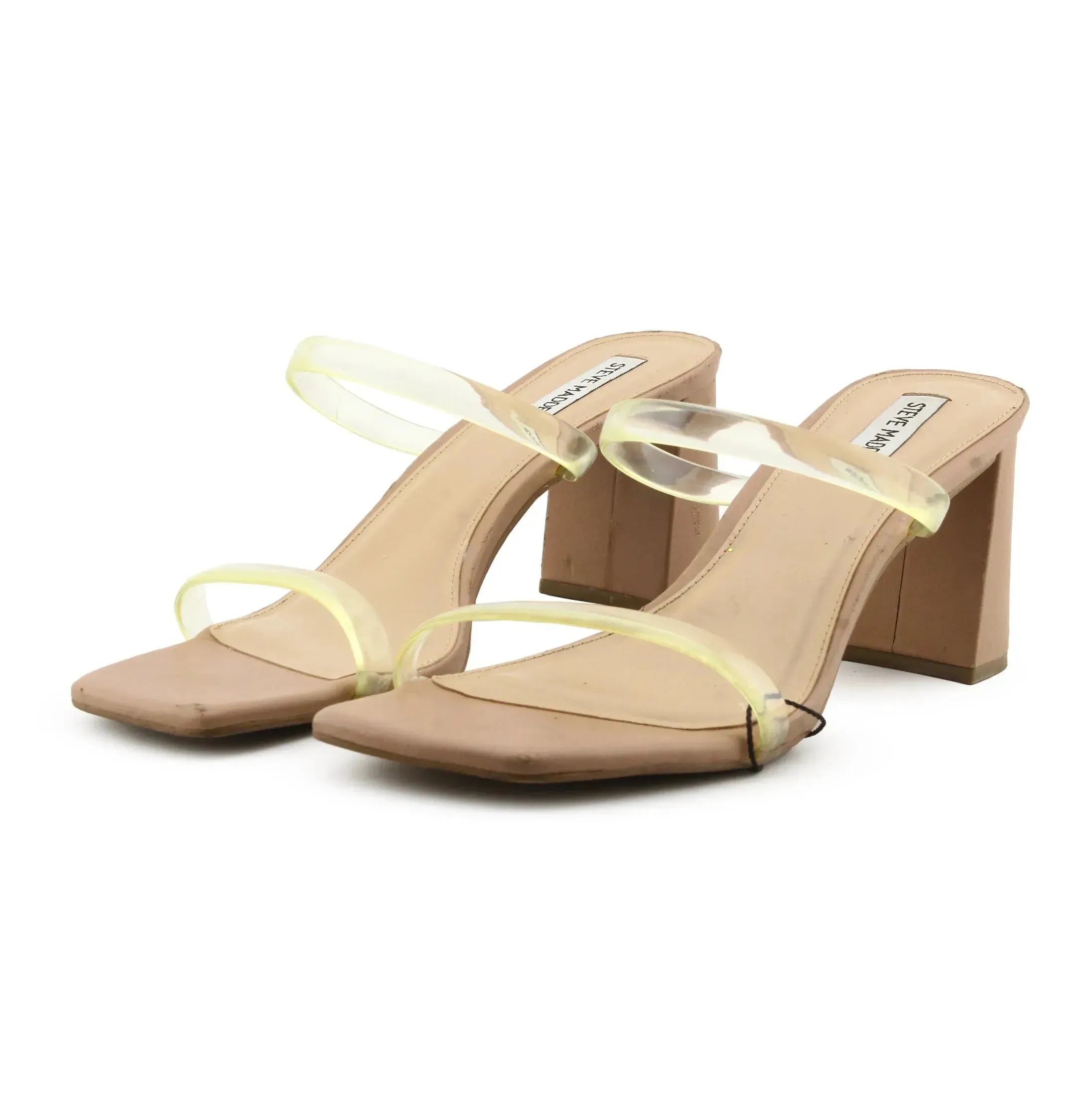 Steve Madden