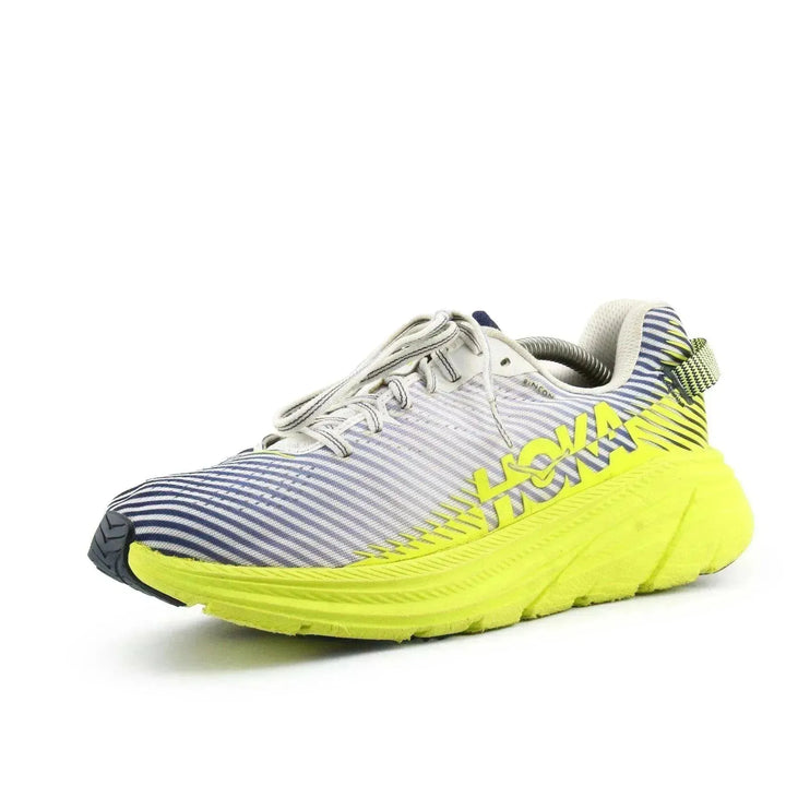 Hoka One One Rincon 2 - sundaybazar