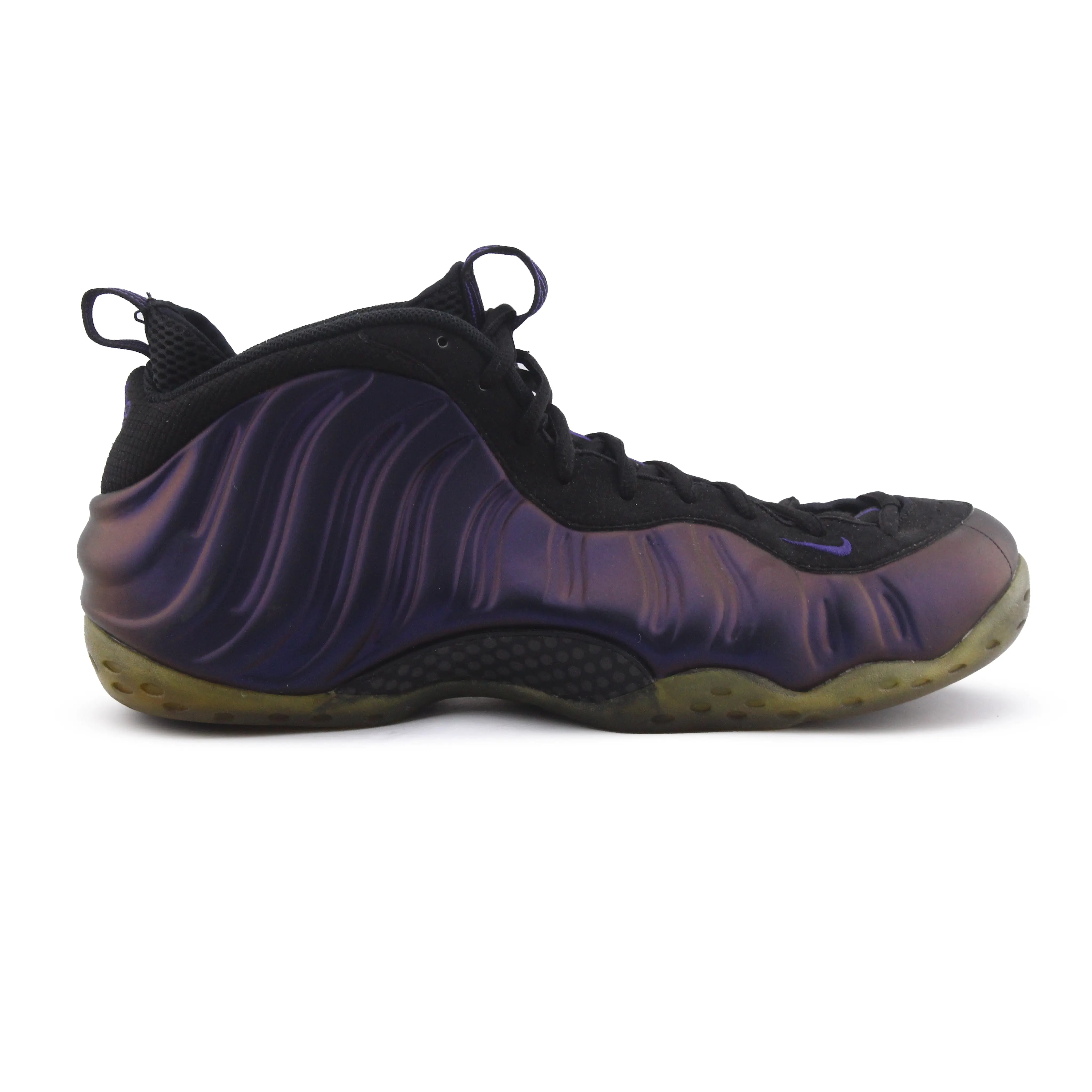 Nike Air Foamposite One Foam