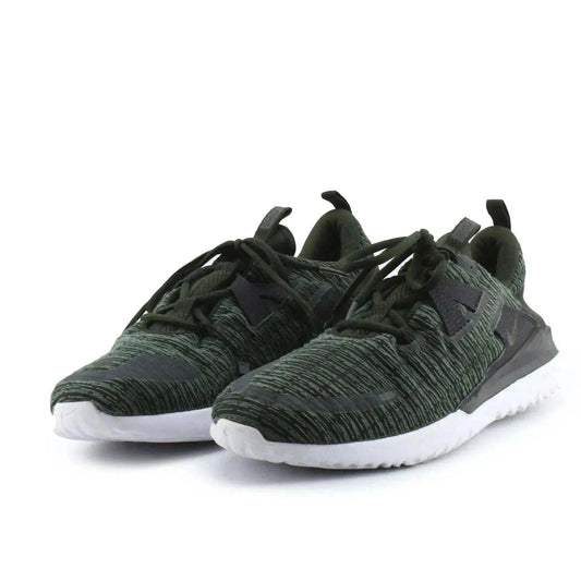 Nike Renew Arena - sundaybazar