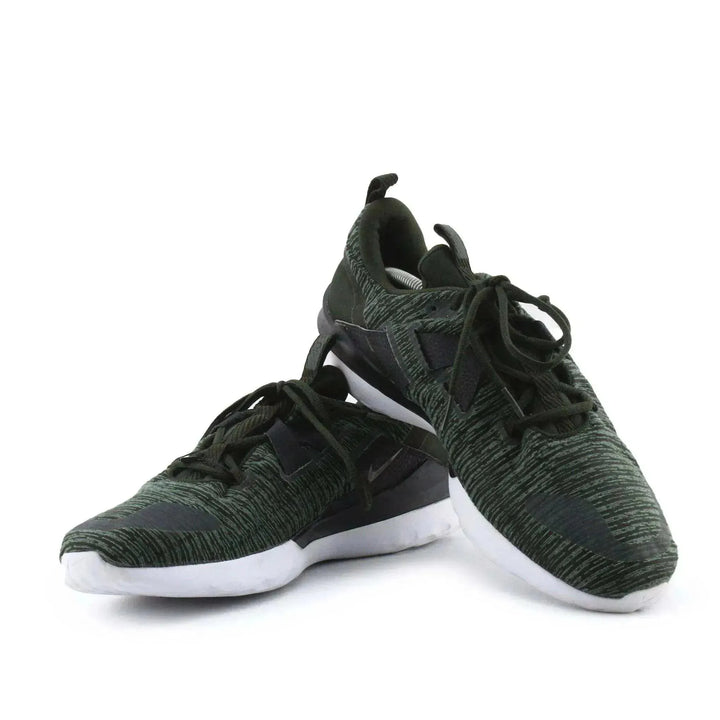 Nike Renew Arena - sundaybazar