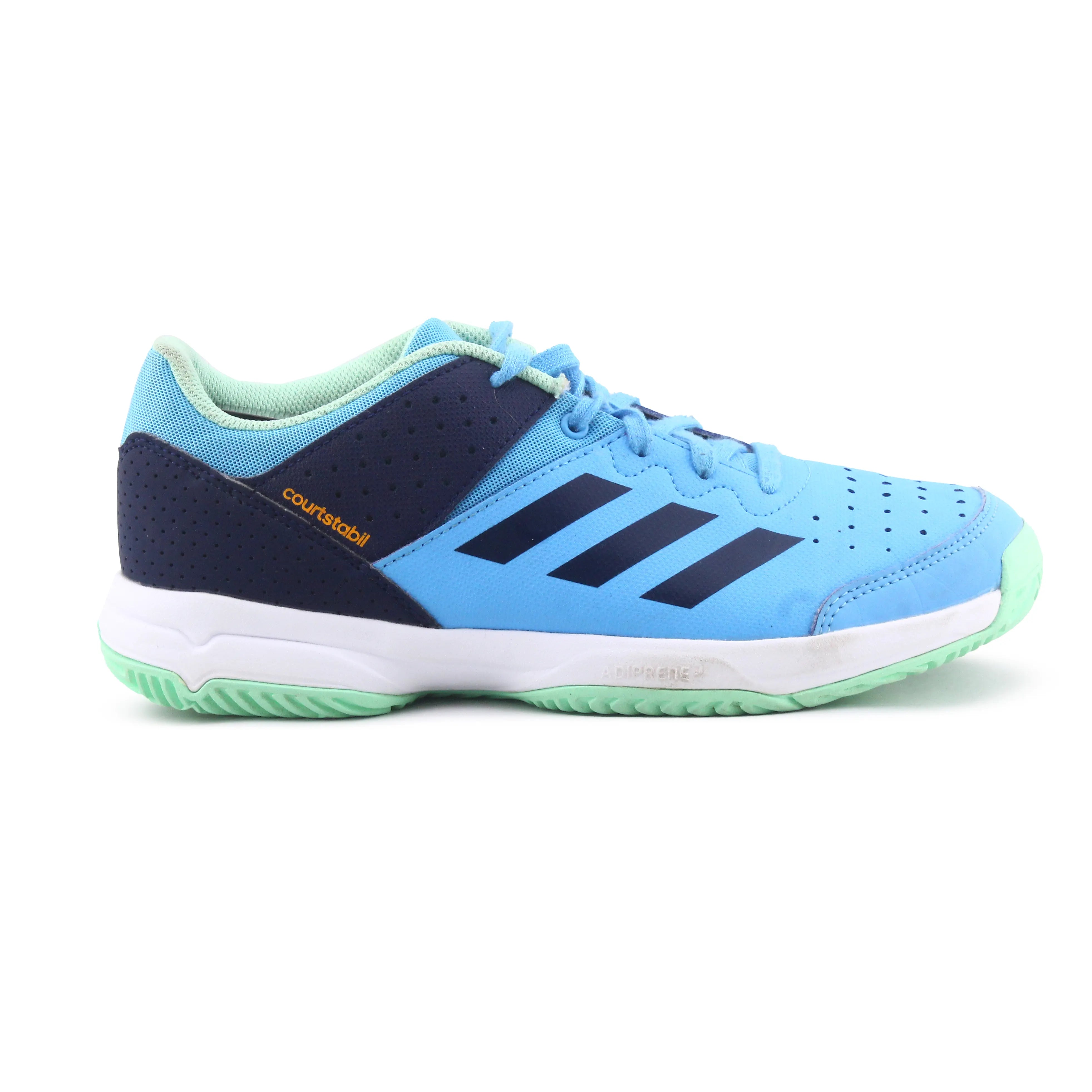 Adidas Court Stabil