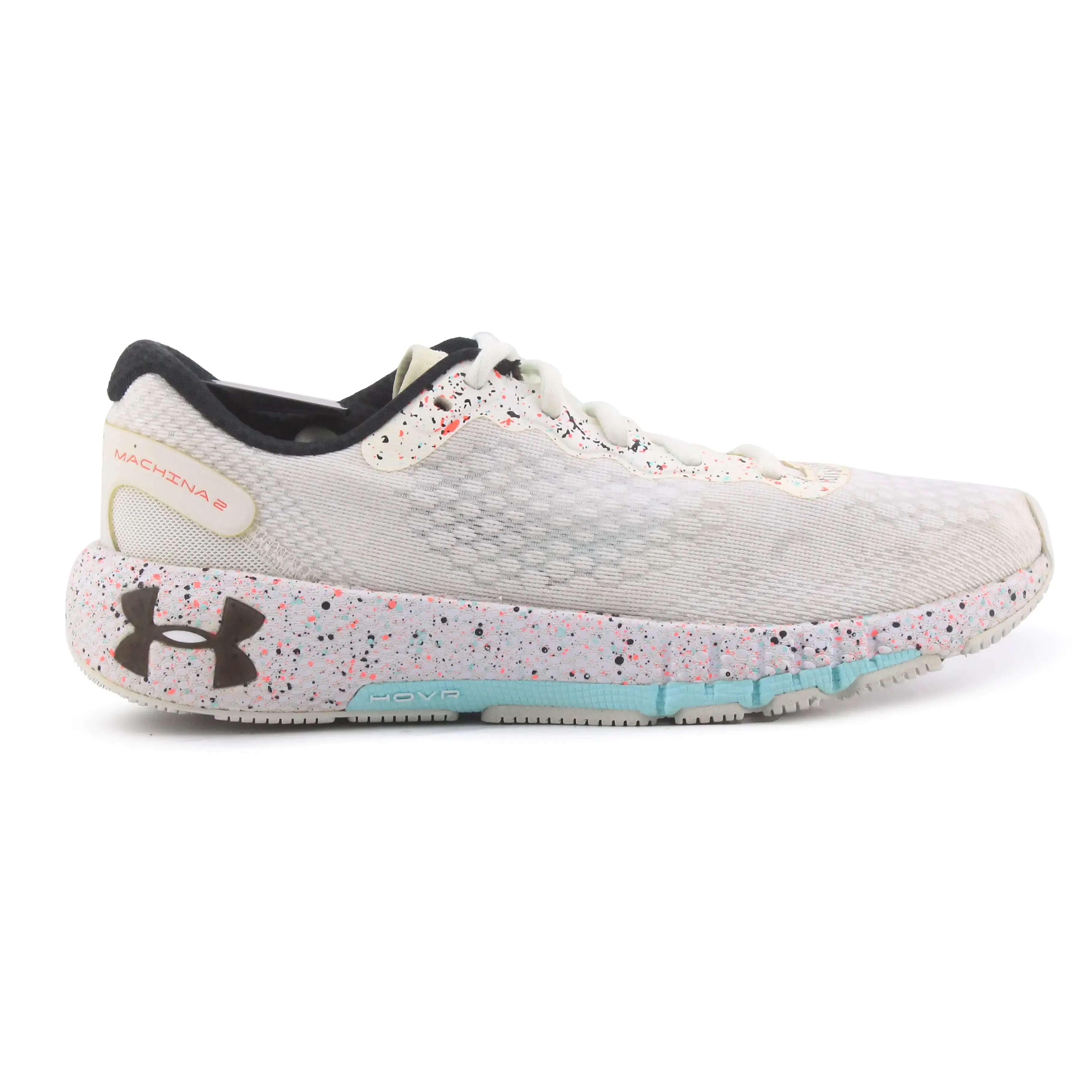Under Armour HOVR Machina 2