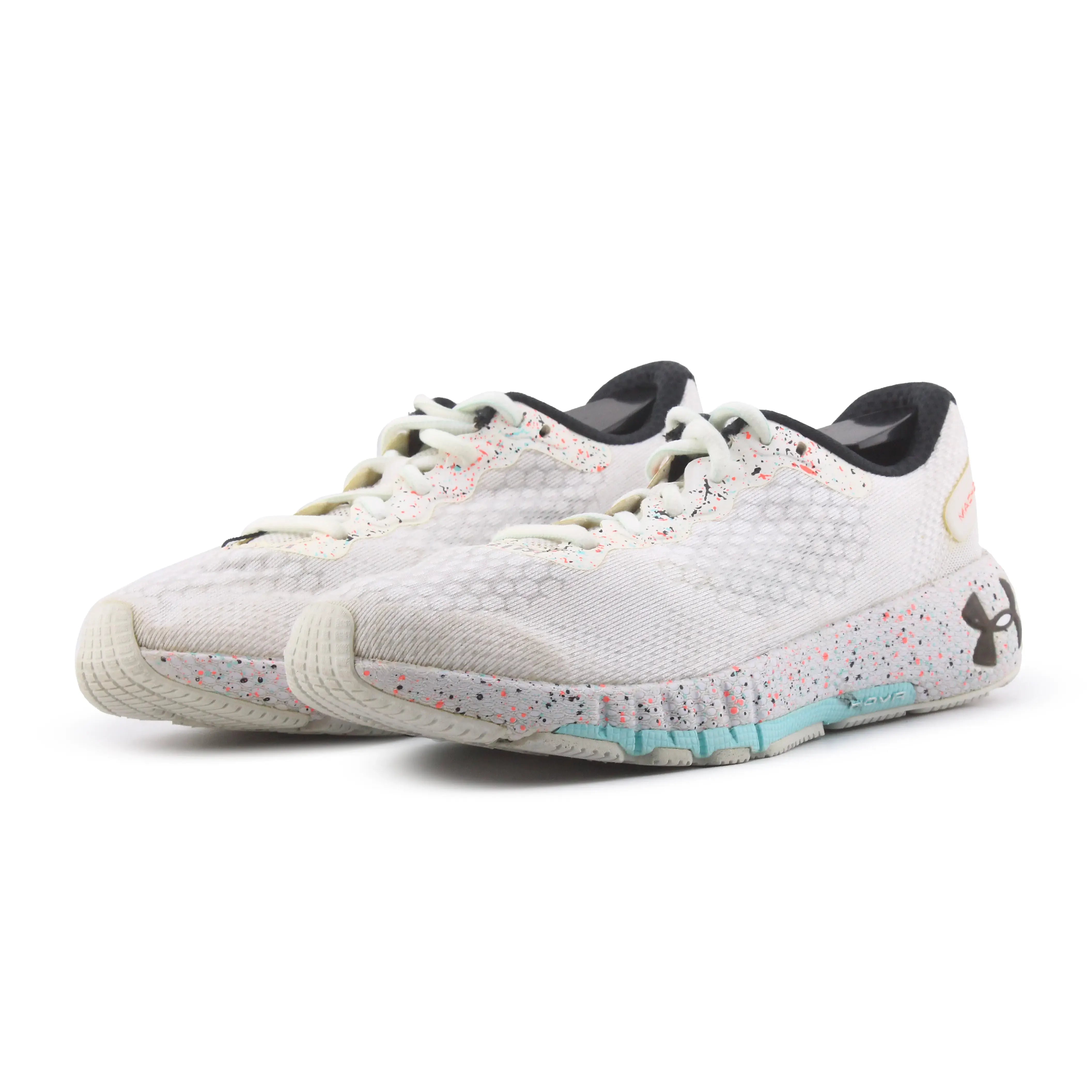 Under Armour HOVR Machina 2