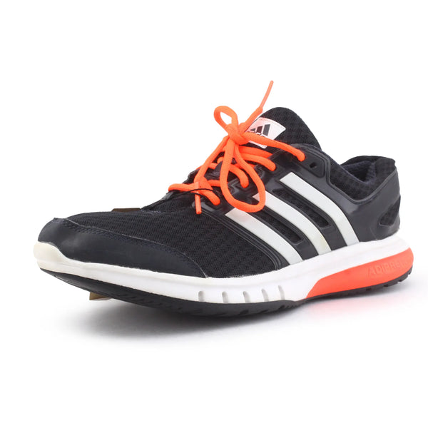 Adidas Galaxy Elite