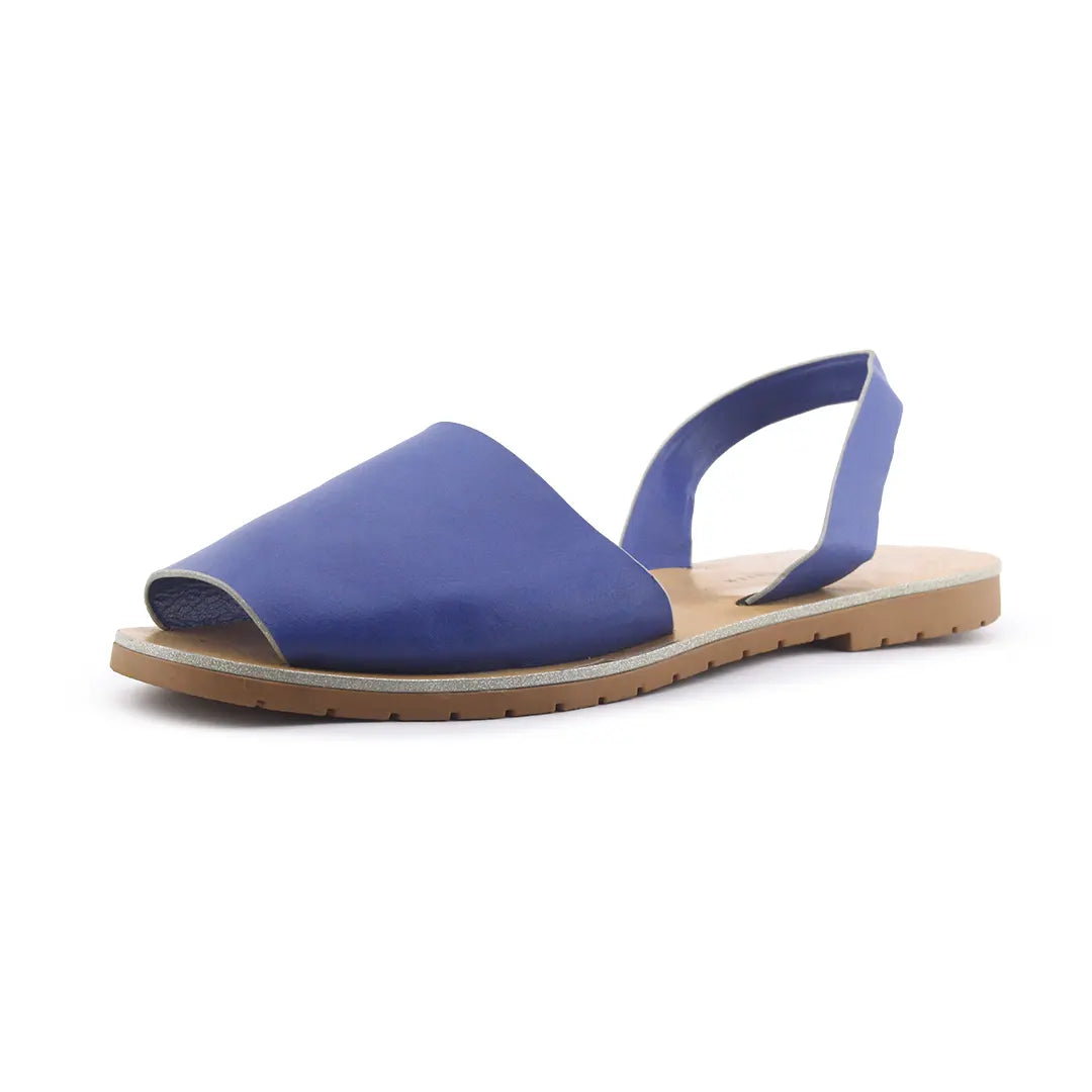 Charles & Keith
