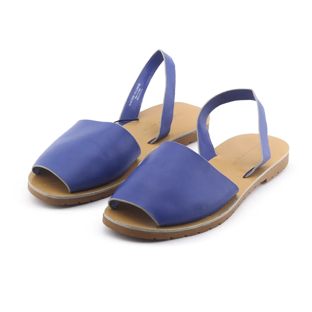 Charles & Keith