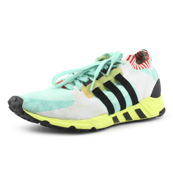 Adidas EQT Support SK Primeknit