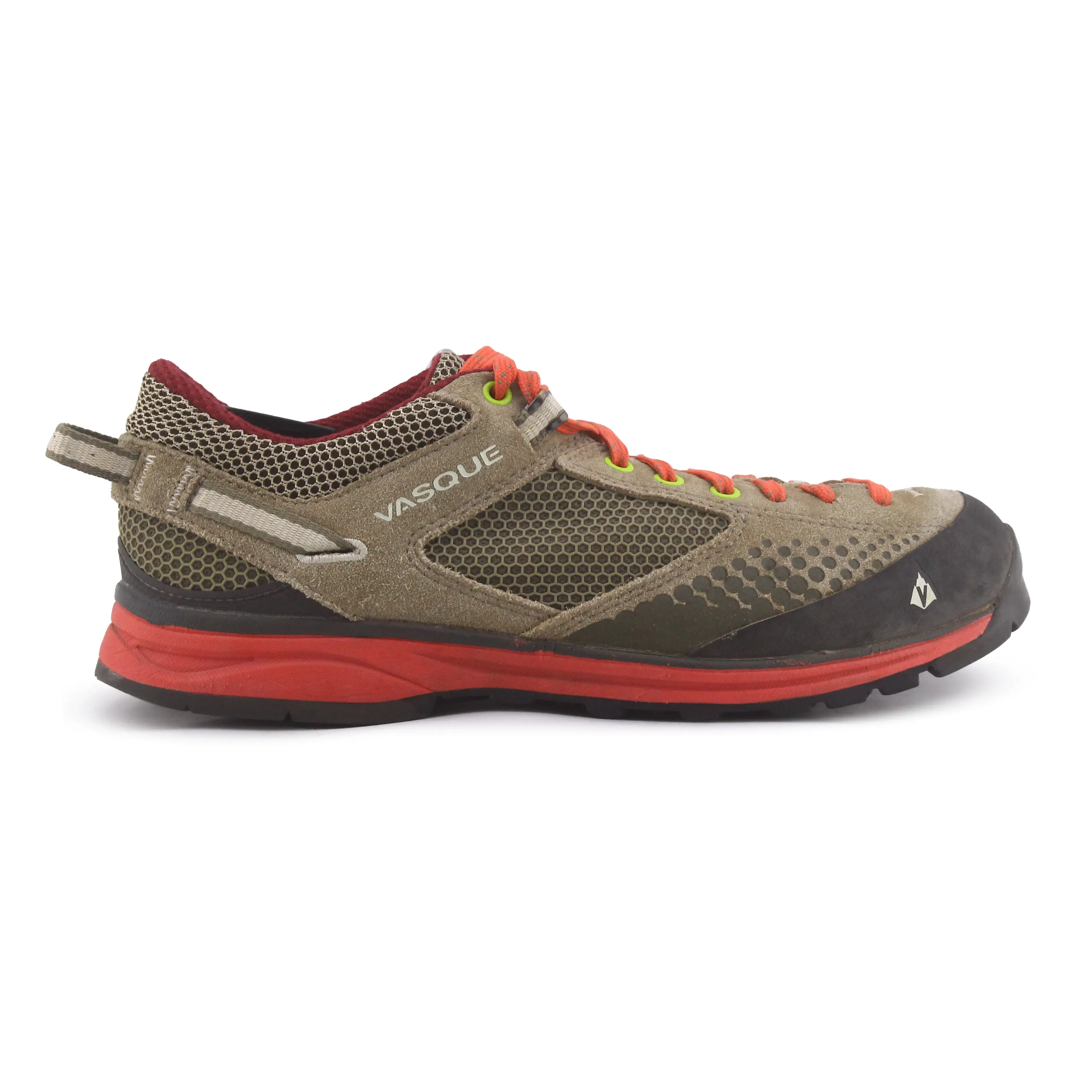 Vasque Grand Traverse