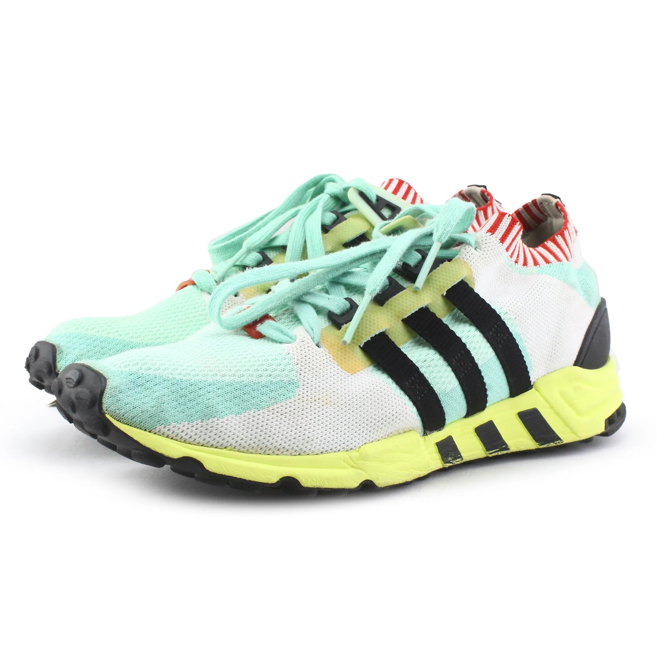 Adidas EQT Support SK Primeknit