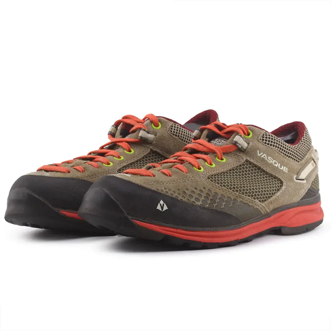 Vasque Grand Traverse